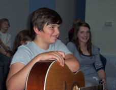 Slideshow 3