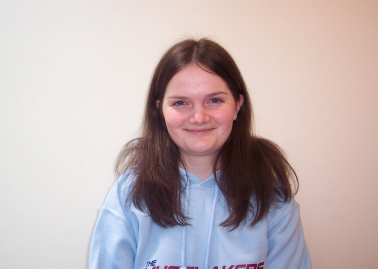 Alice Armitage